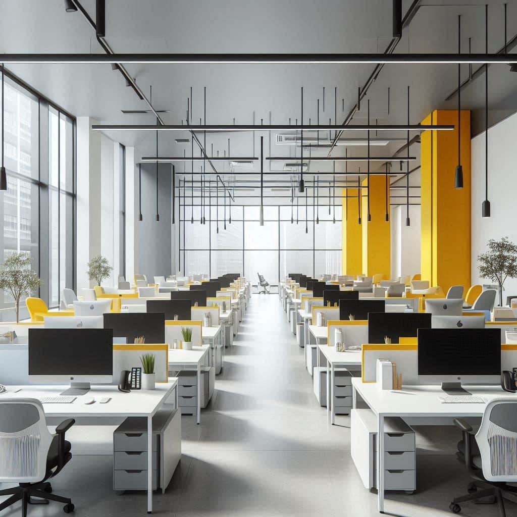 上海广场文章配图